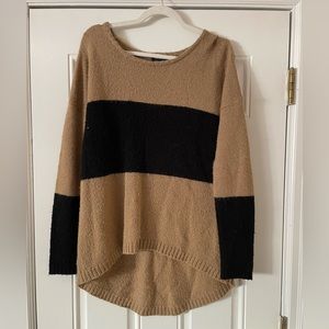 A. Burr Women’s Sweater